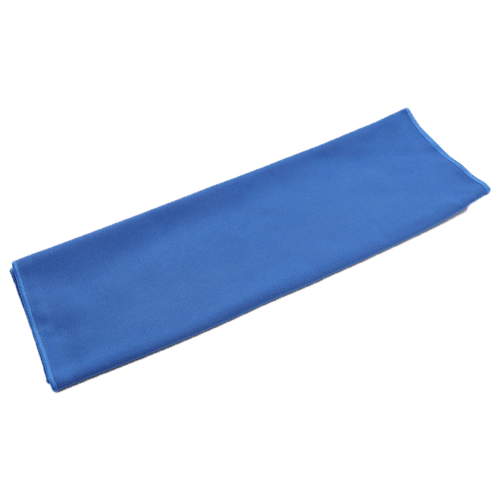 Sport Cooling Quick-Dry Towel