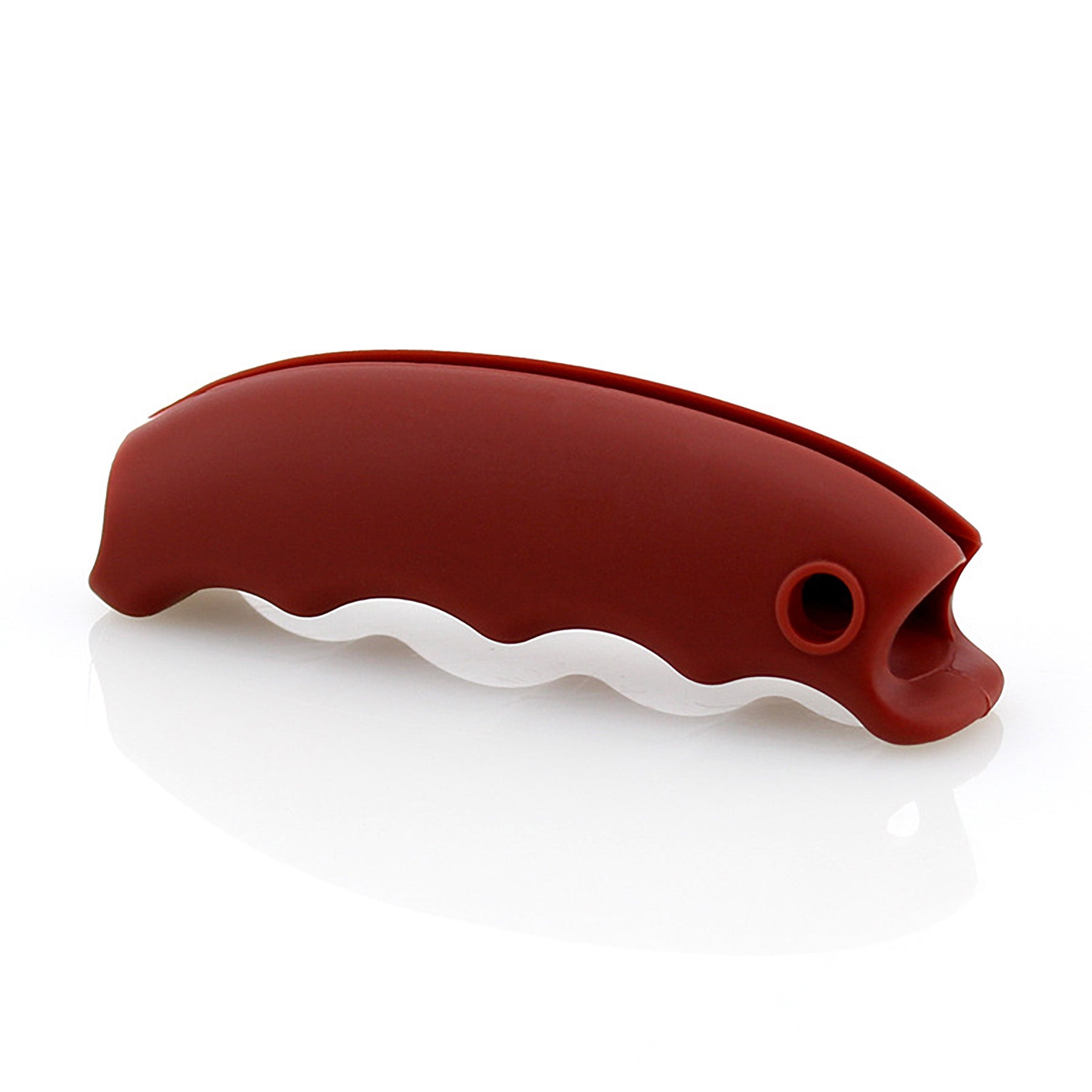 Silicone Handle
