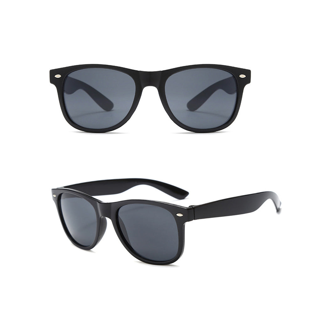 UV Protection Sunglasses