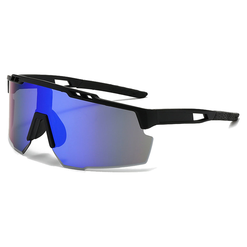 Cycling Sunglasses