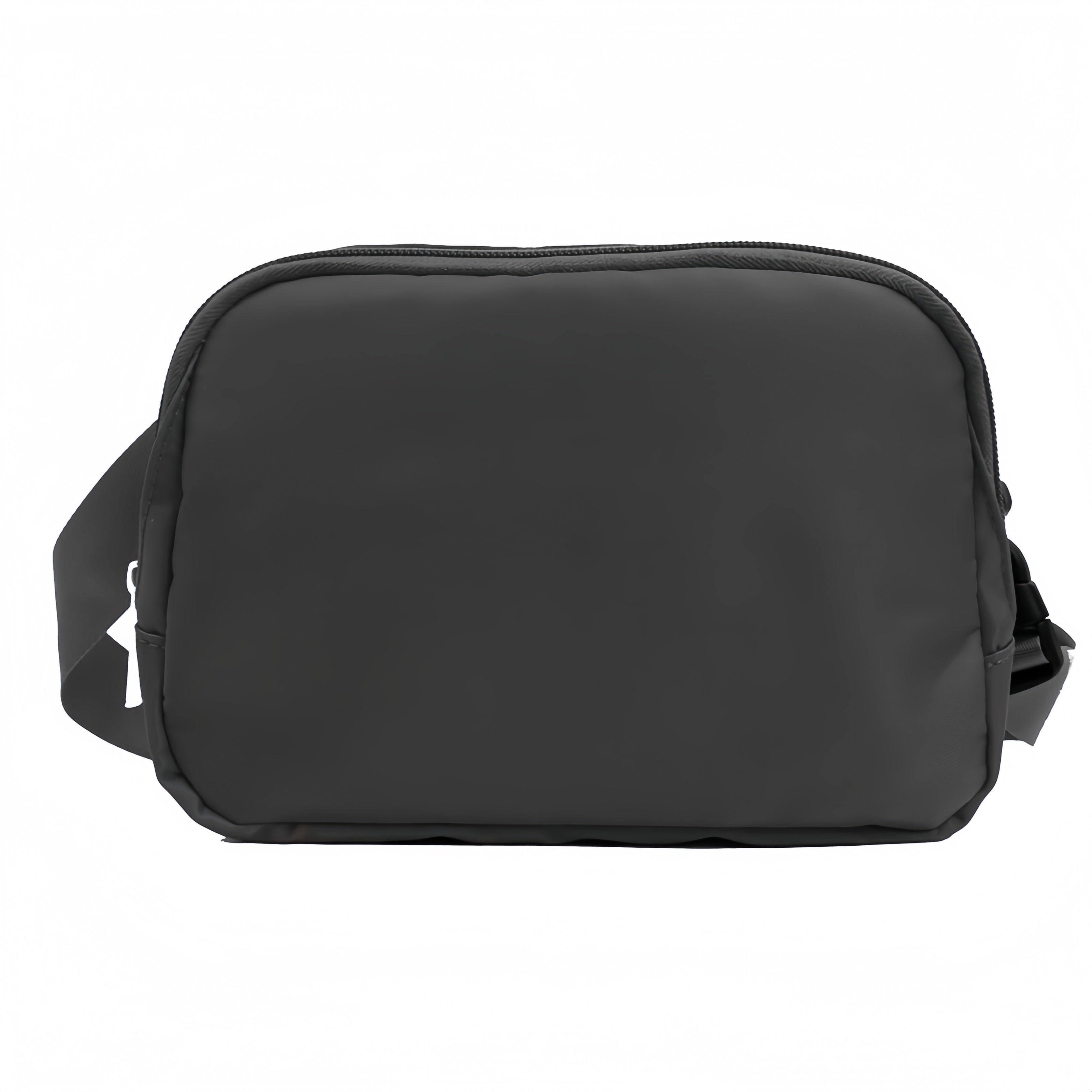Hiking Waist Pack