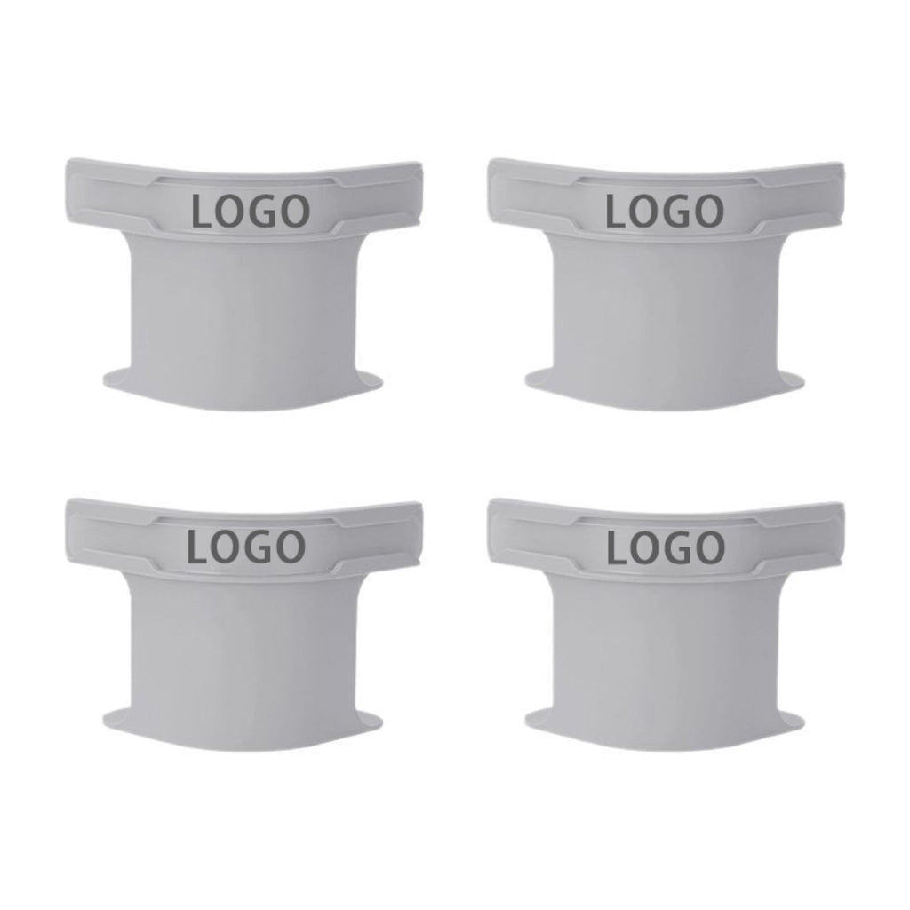 Bedsheet and Fitted Sheet Fasteners