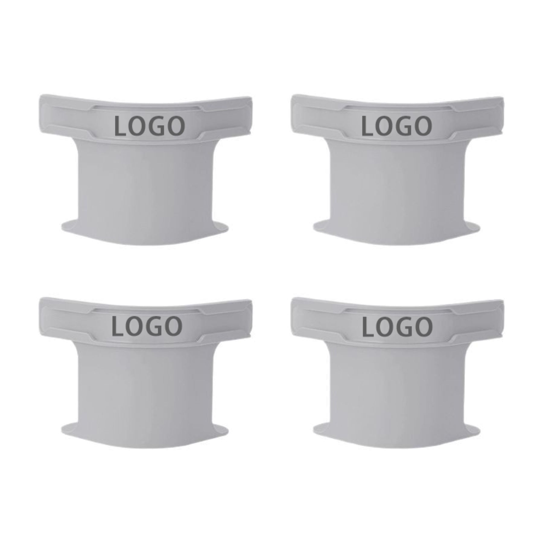 Bedsheet and Fitted Sheet Fasteners