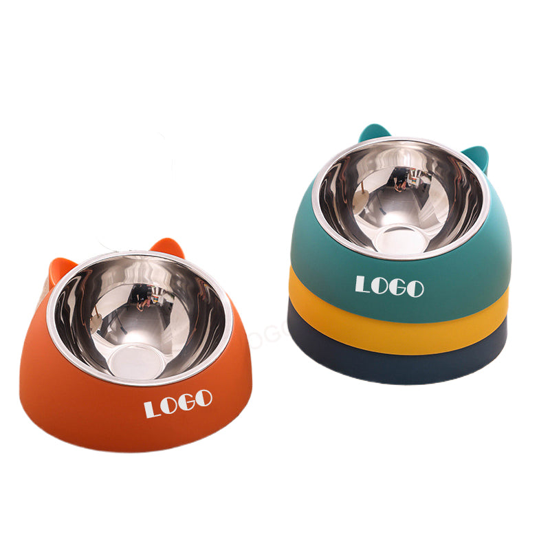 Pet Bowl