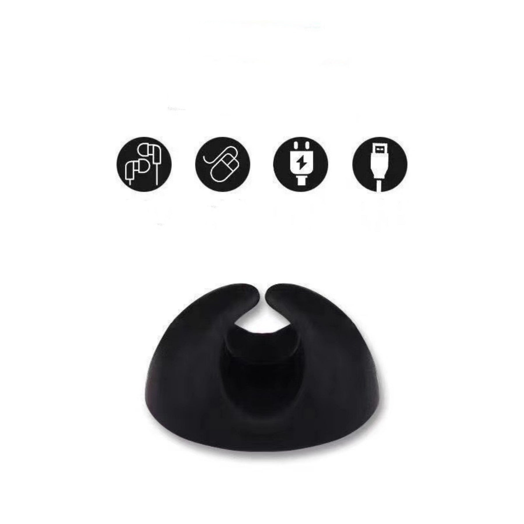 Cord Management Organizer