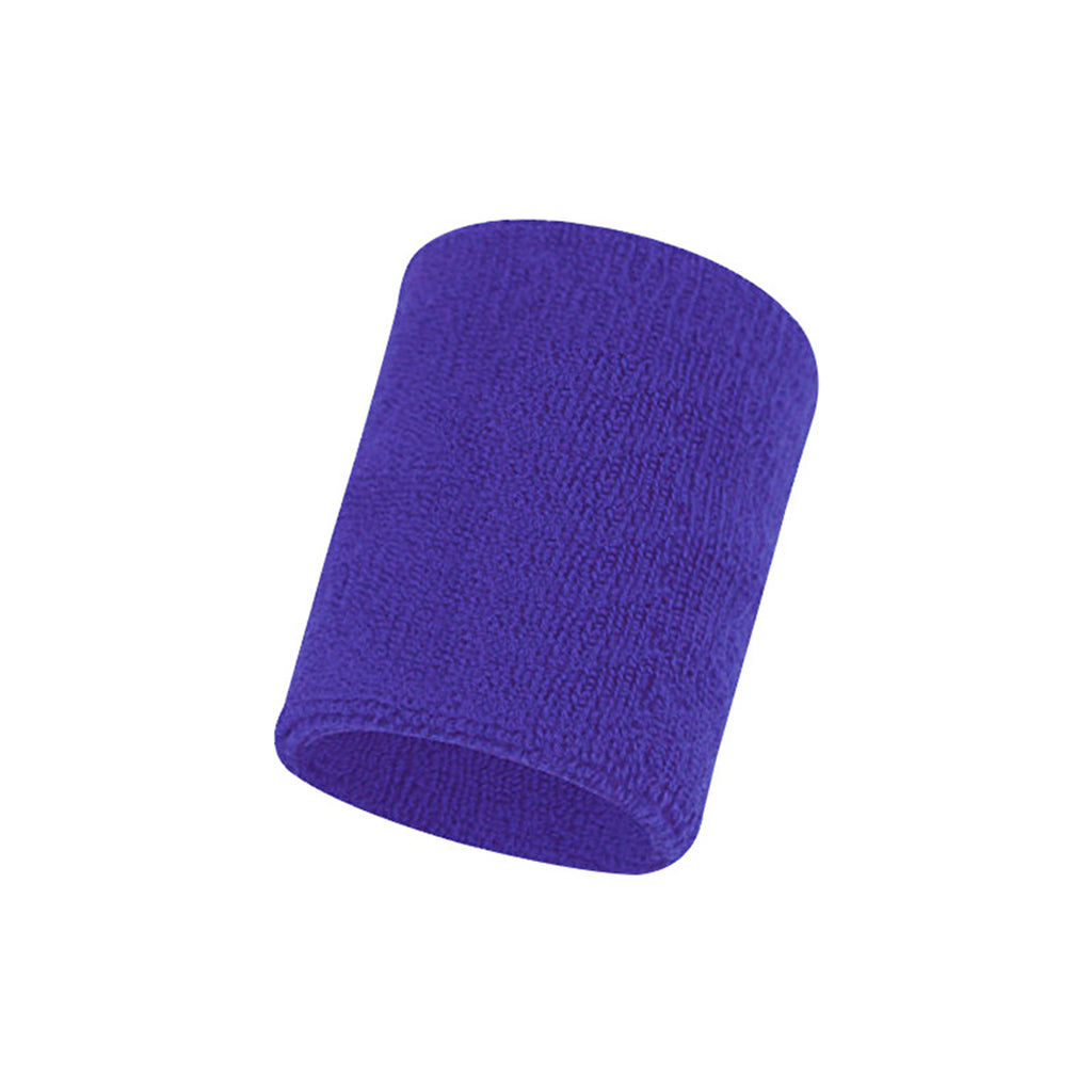 Sport Wristband