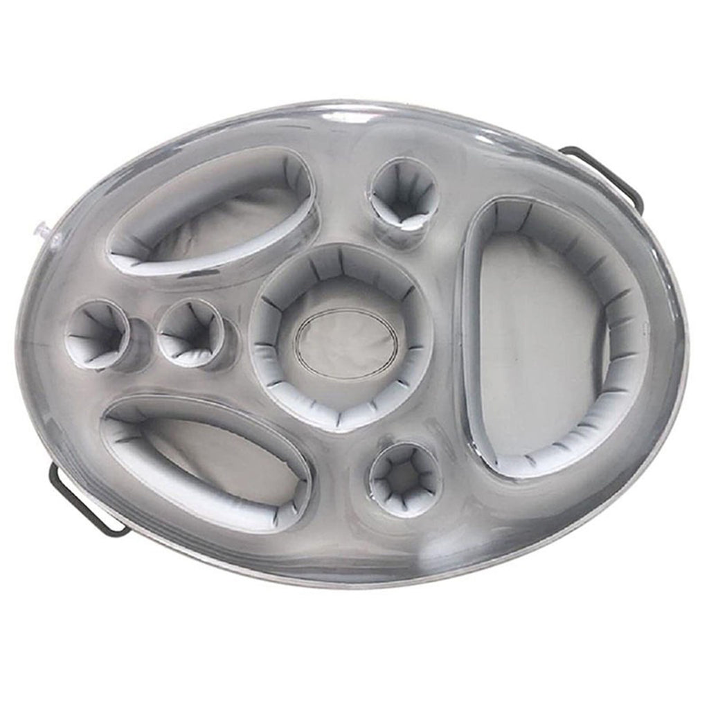 Floating Portable Drink Holder