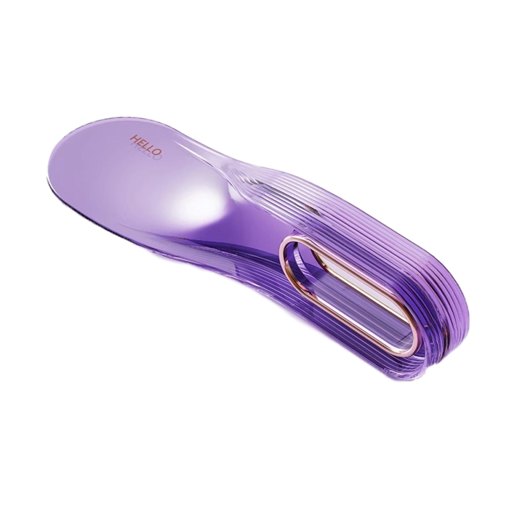 Bedding Sheet - changing Tool