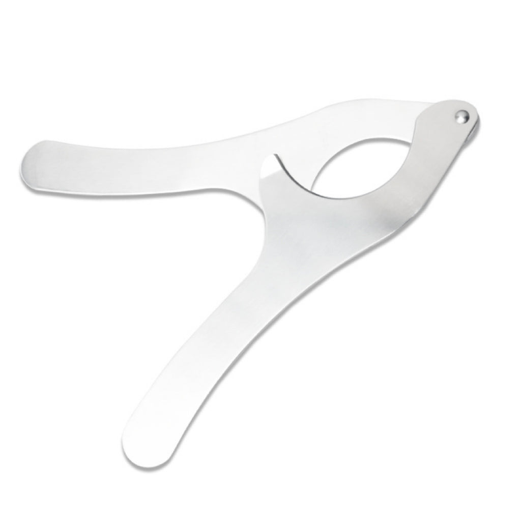 Stainless Steel Sea Urchin Scissors
