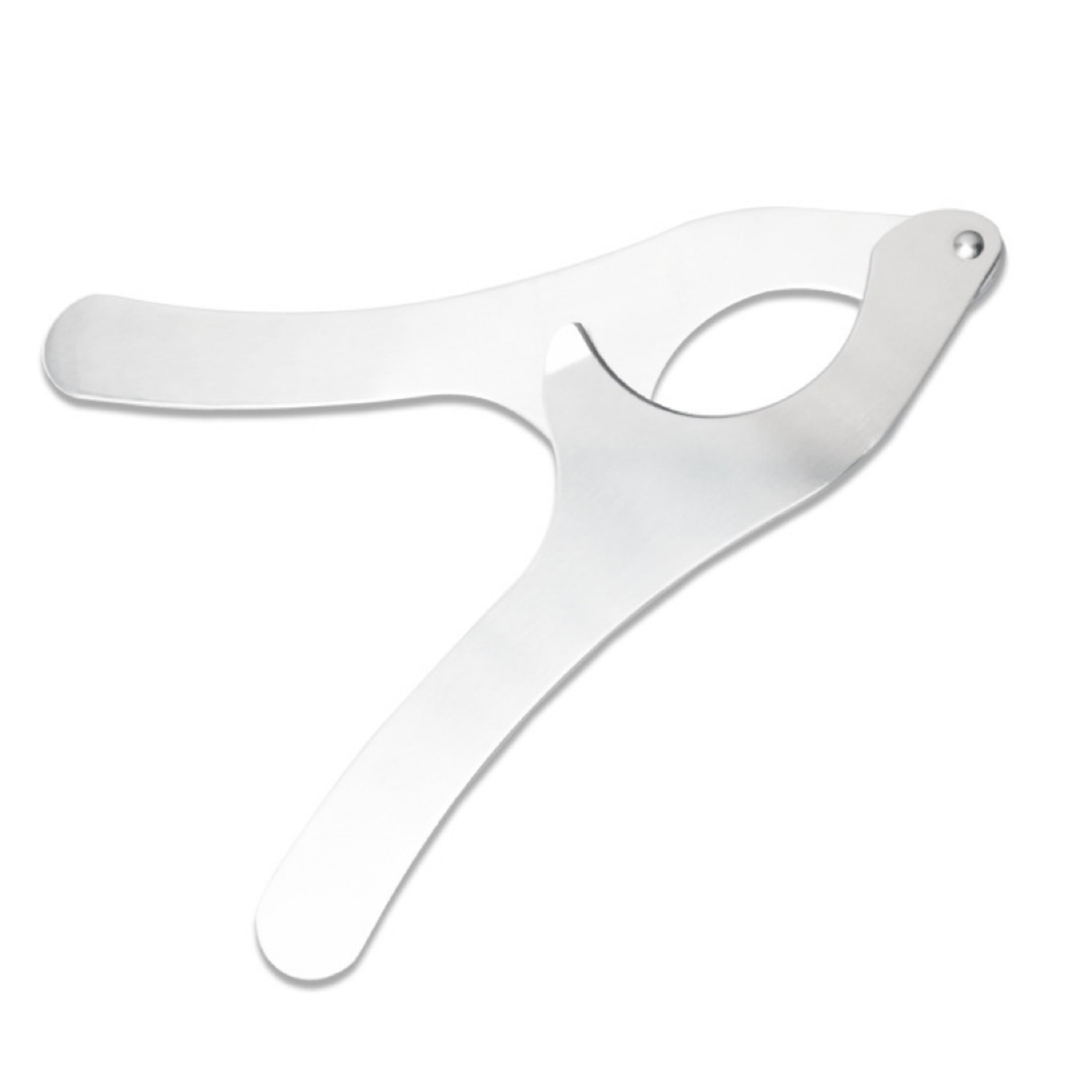 Stainless Steel Sea Urchin Scissors