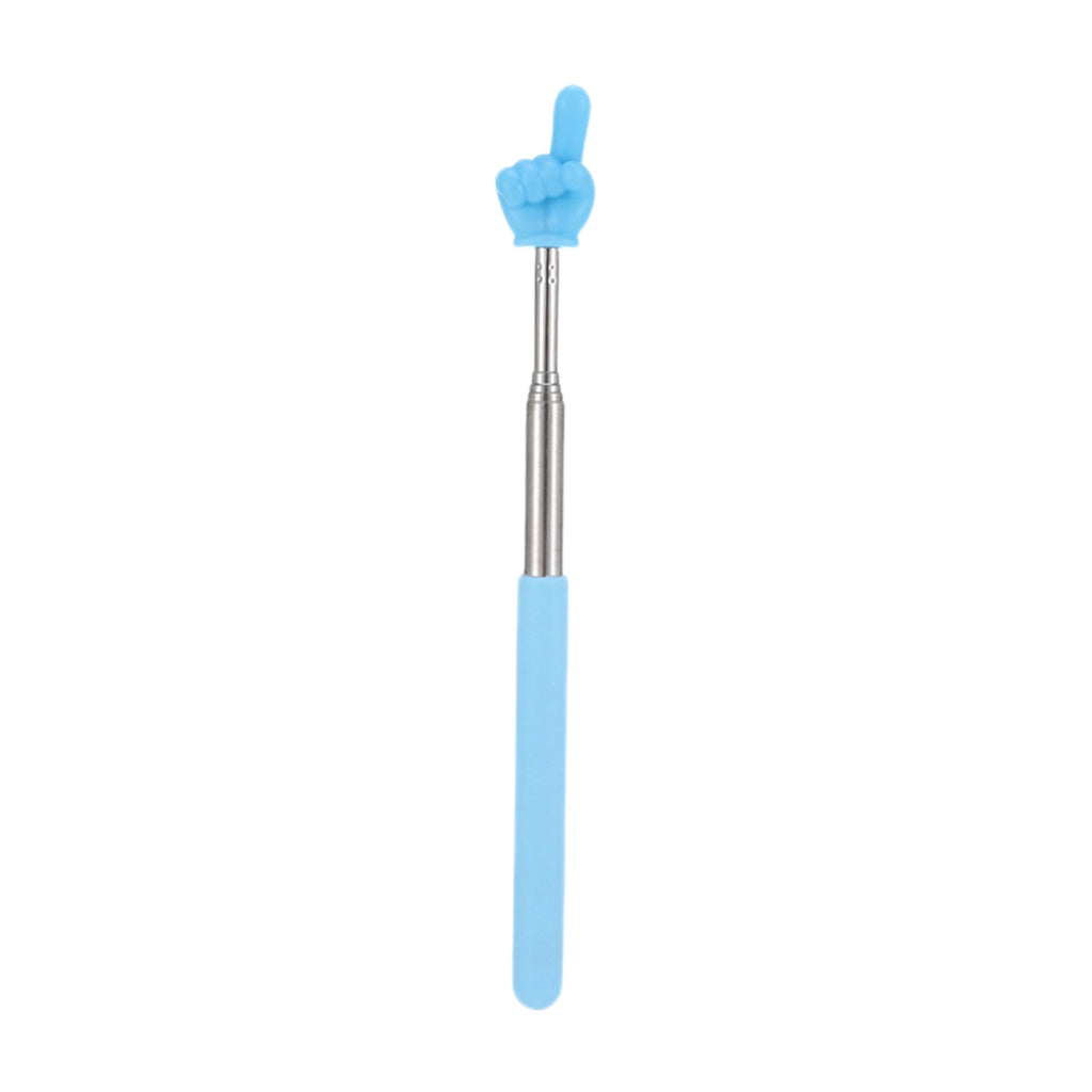 Telescopic Teachers Pointer