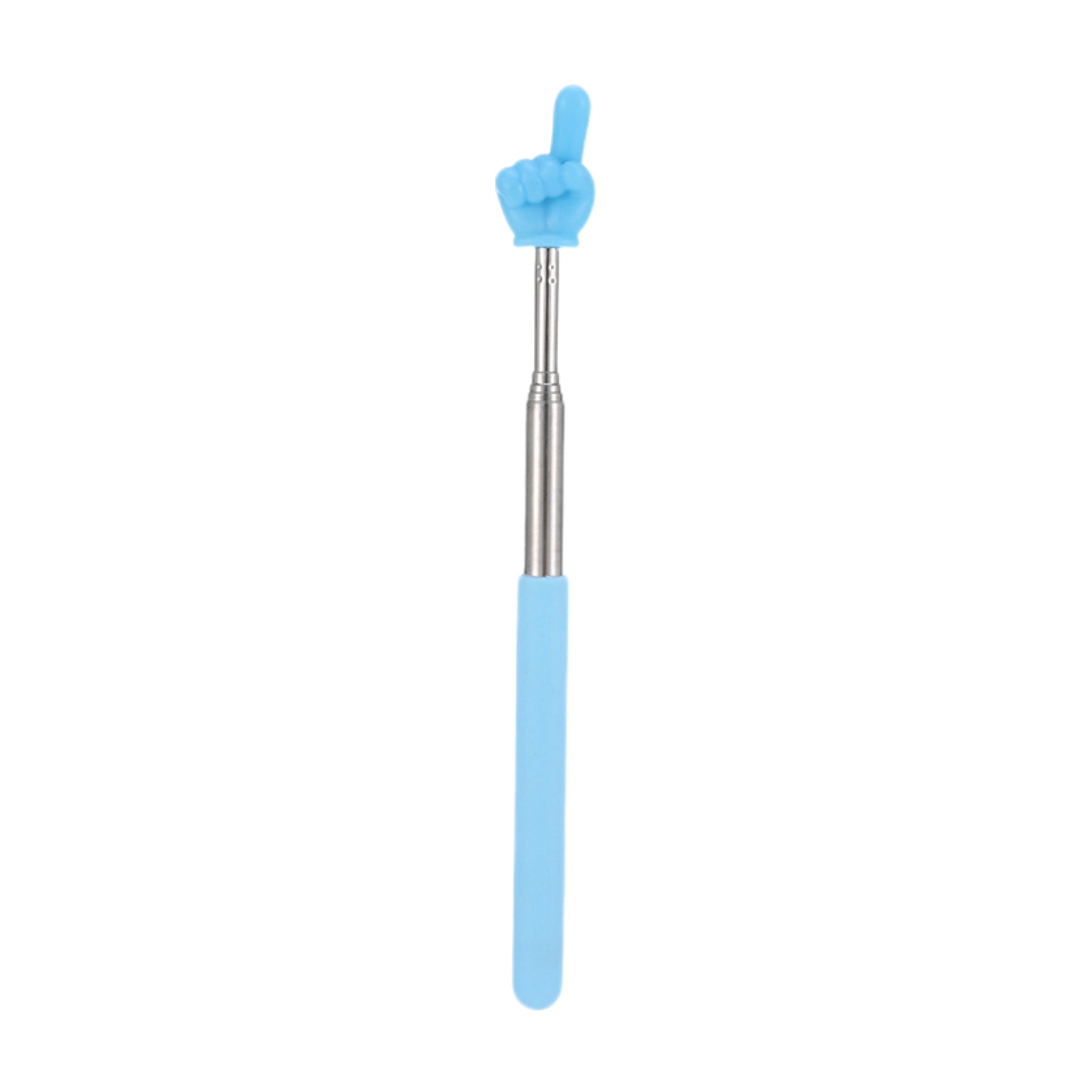 Telescopic Teachers Pointer