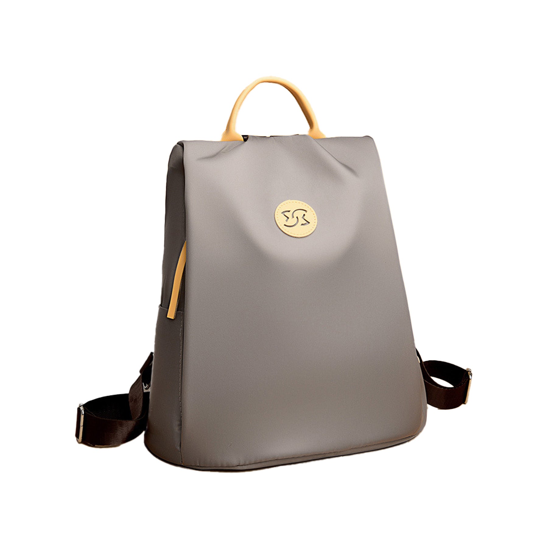 Anti-Theft Backpack
