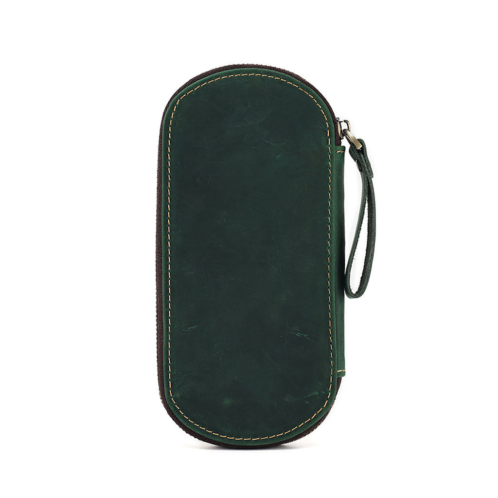 Pen Storage Bag