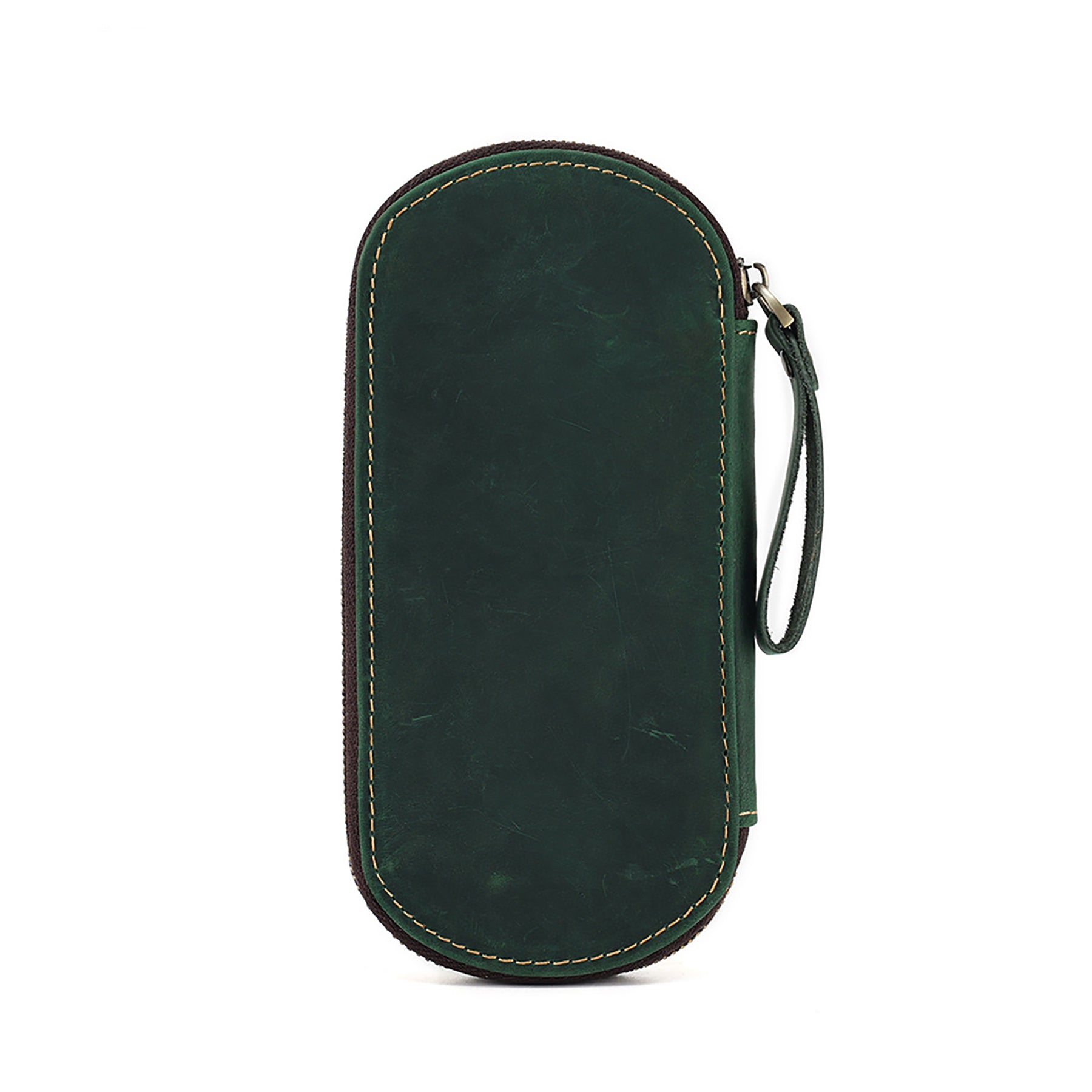 Pen Storage Bag