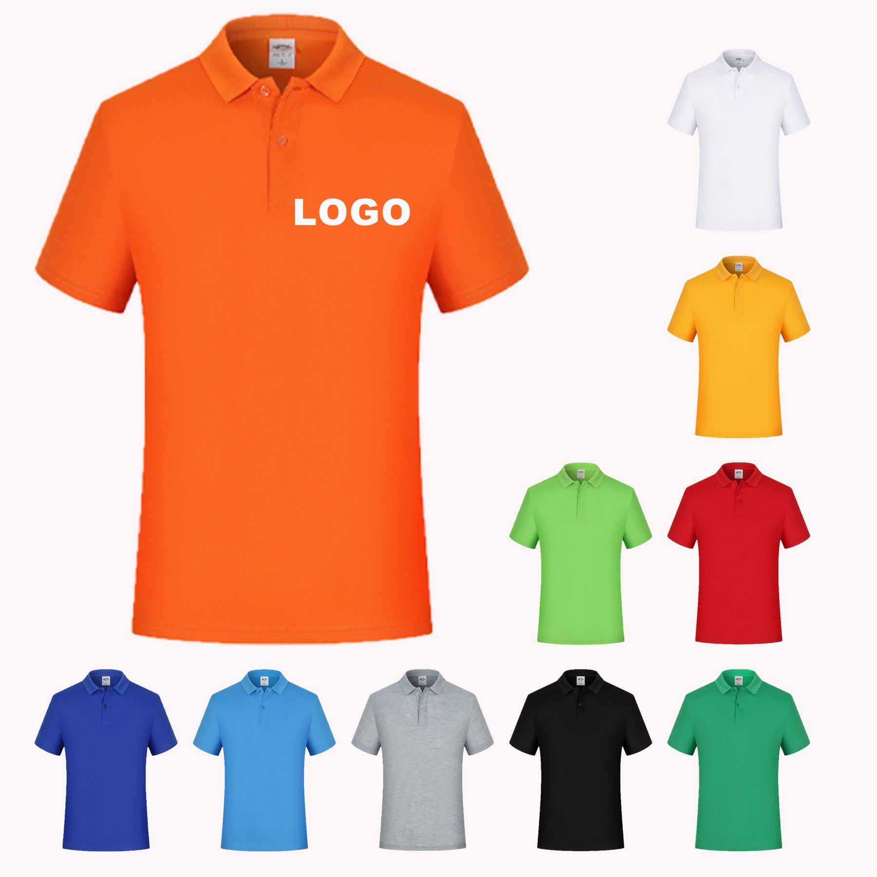 Step Up Your Style Game With Our Premium Quality Shirts
