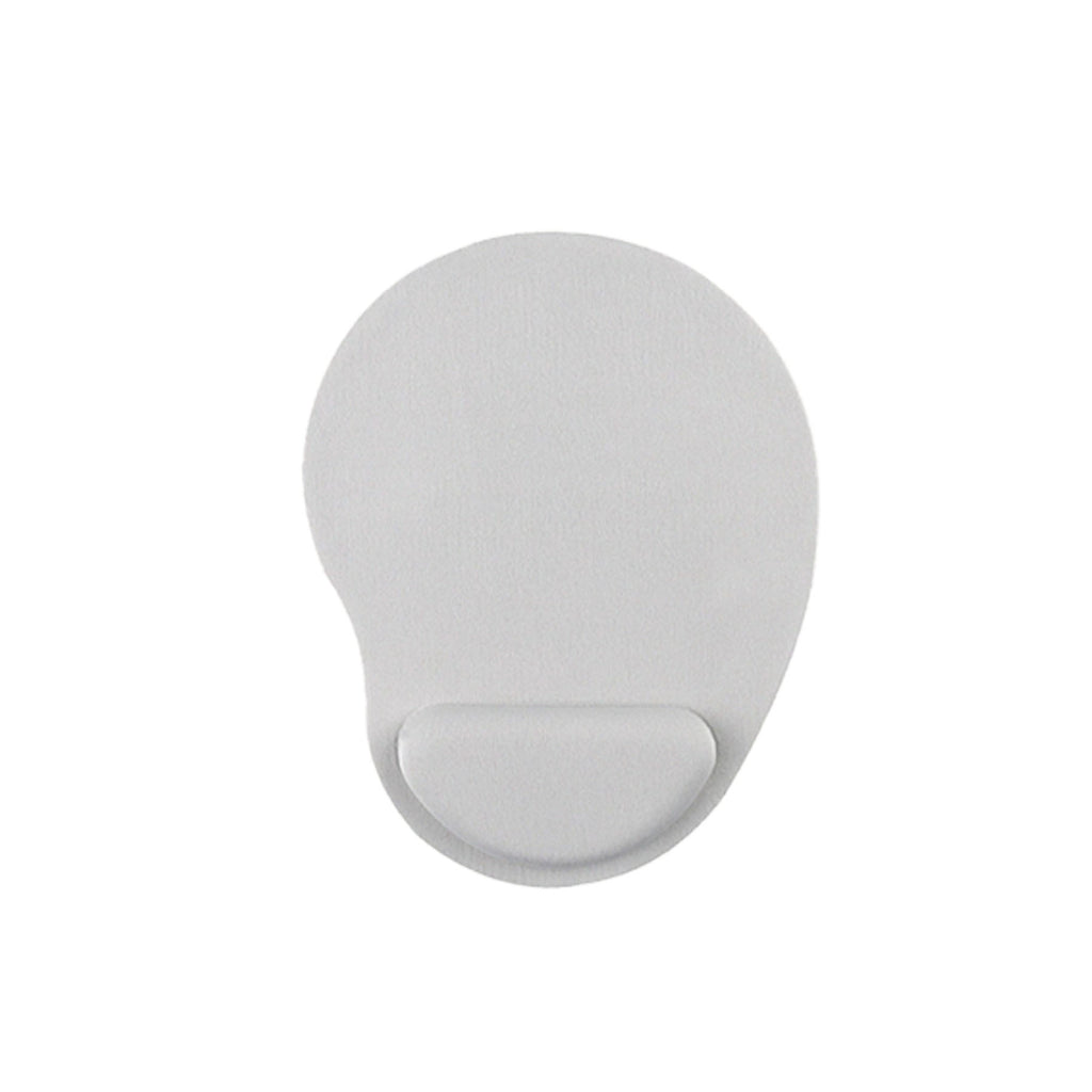 Durable 0.2 Inch Thick-Base Mouse Pad