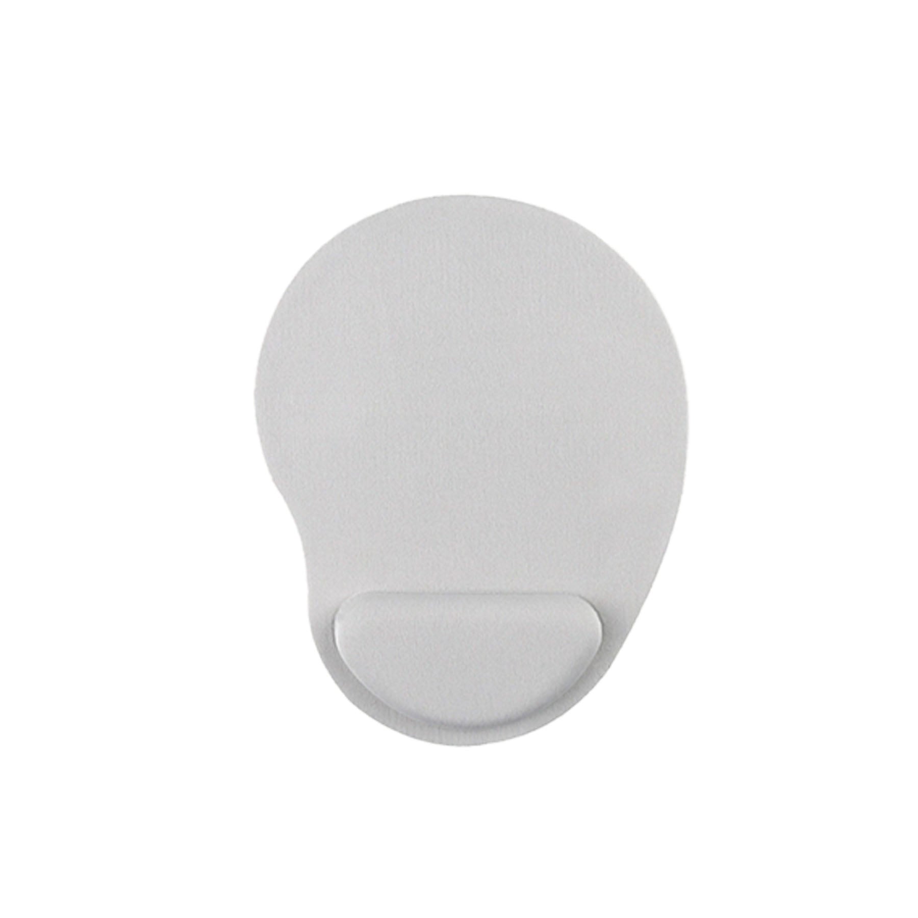 Durable 0.2 Inch Thick-Base Mouse Pad