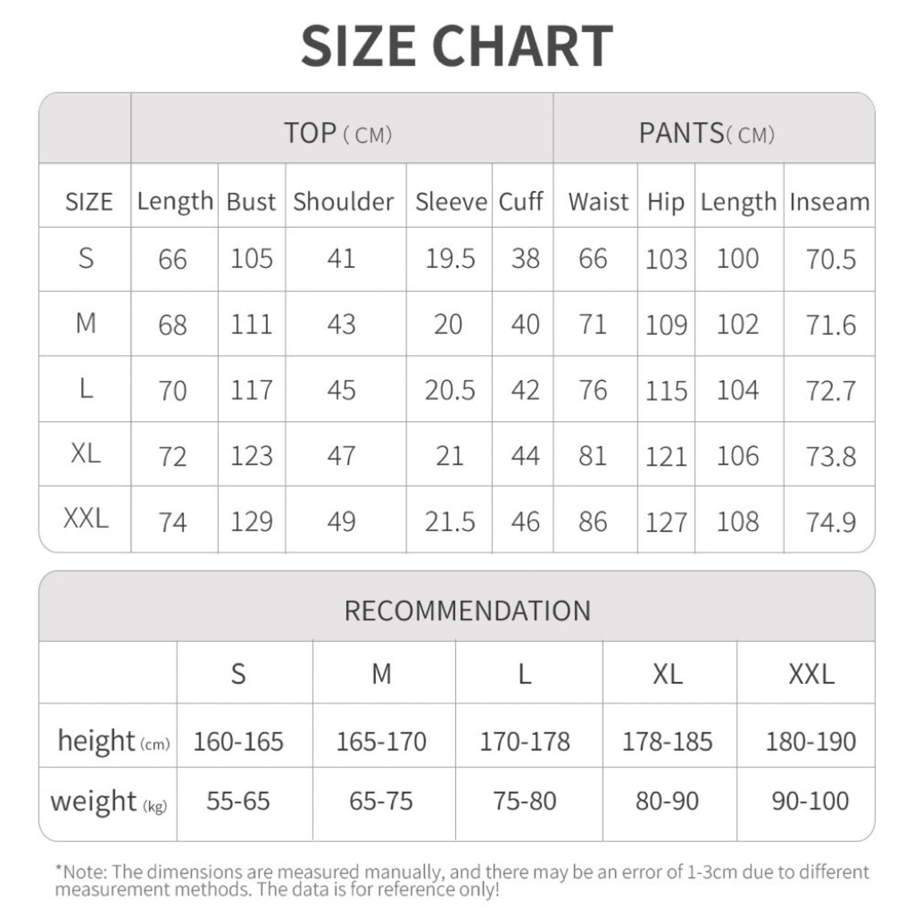 Unisex Quick-Dry Short-Sleeve Hospital Workwear Set