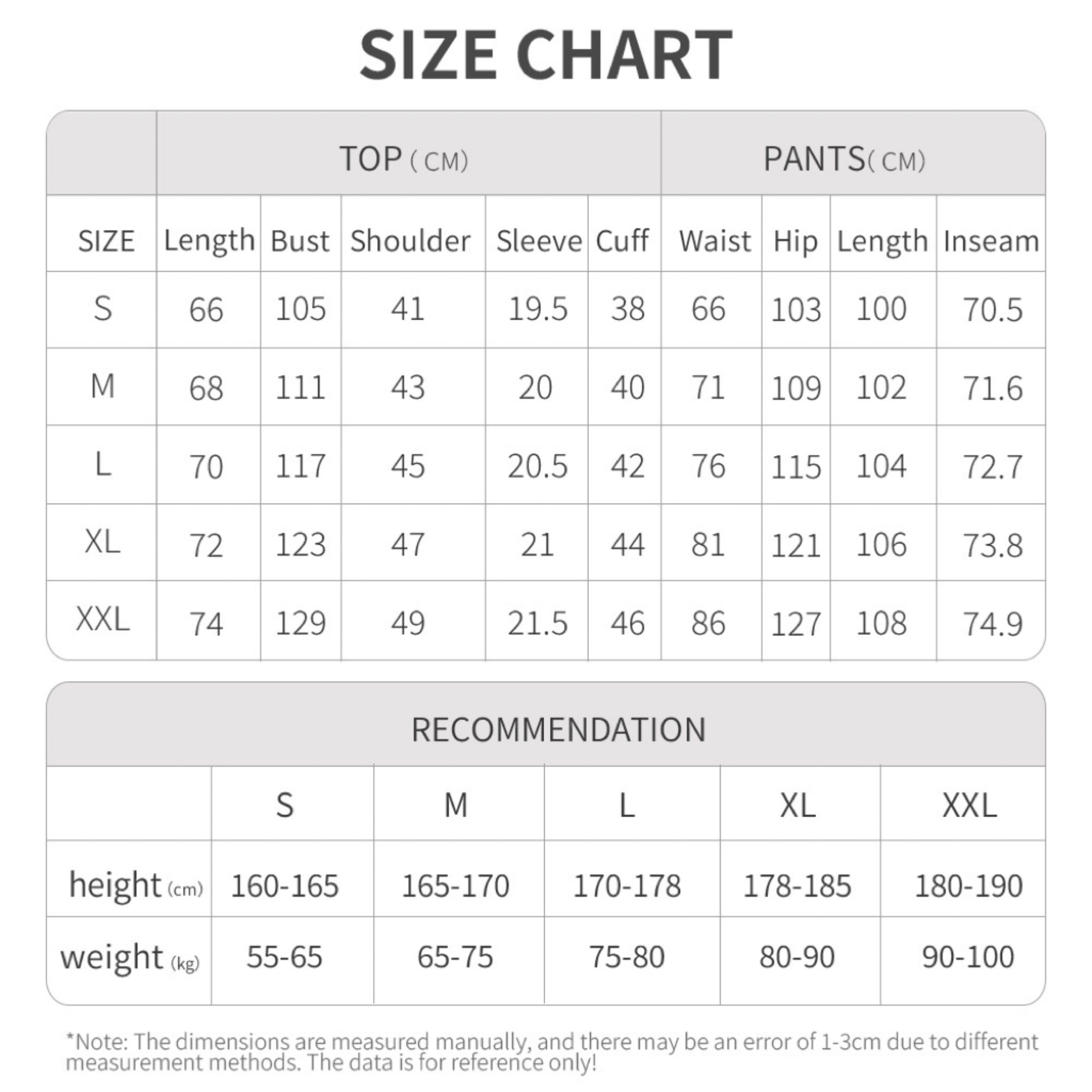 Unisex Quick-Dry Short-Sleeve Hospital Workwear Set