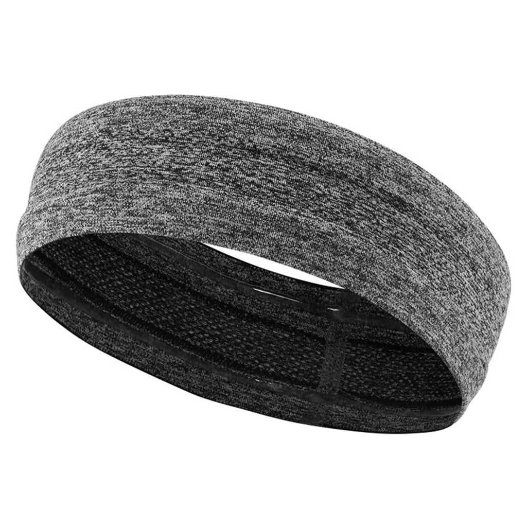 Non-Slip Head Band