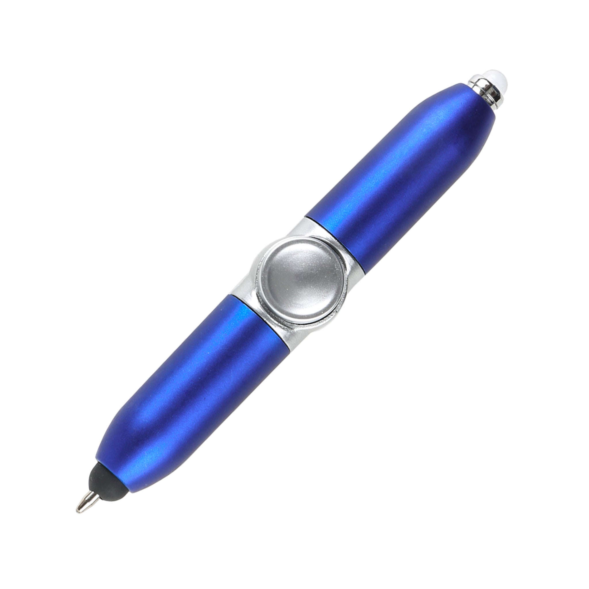 Customizable Ballpoint Pen