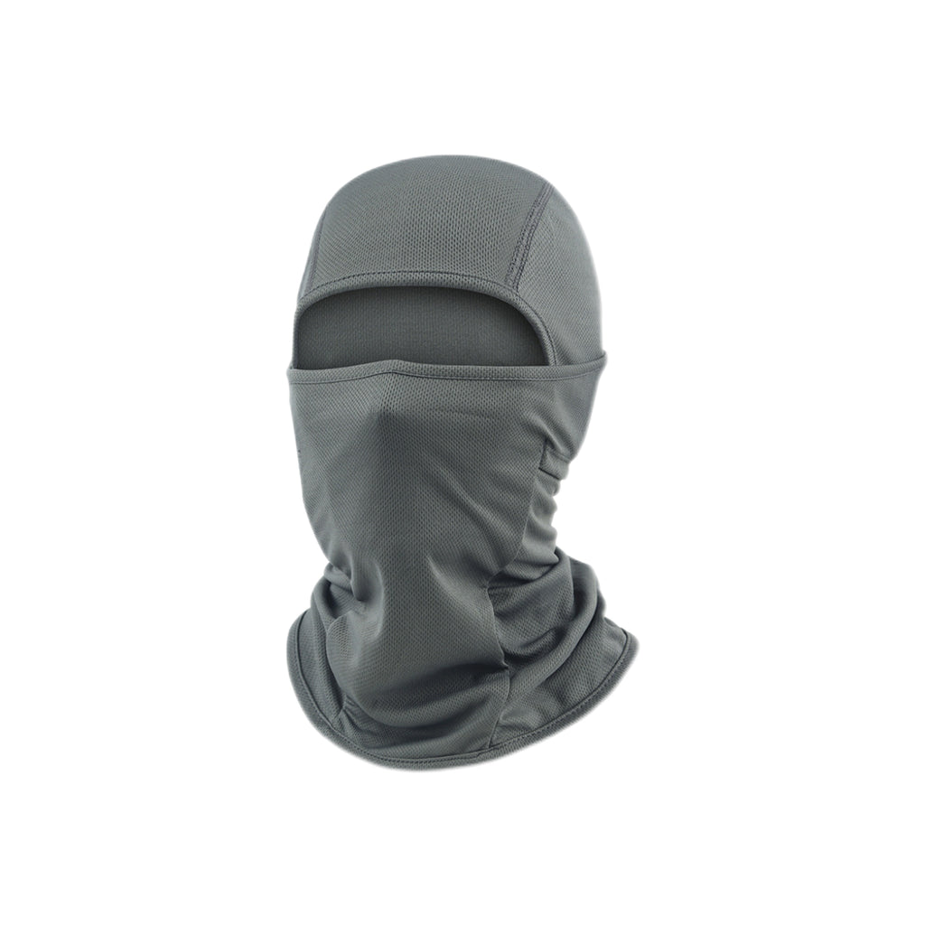 Quick-Dry Breathable Outdoor Sports Balaclava