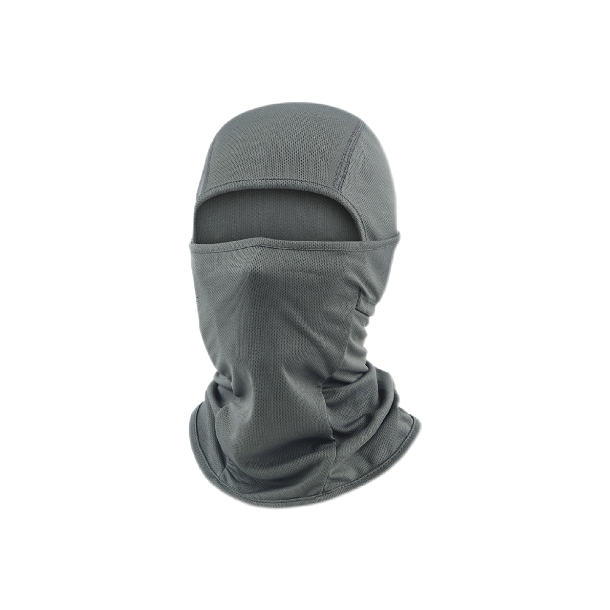 Quick-Dry Breathable Outdoor Sports Balaclava