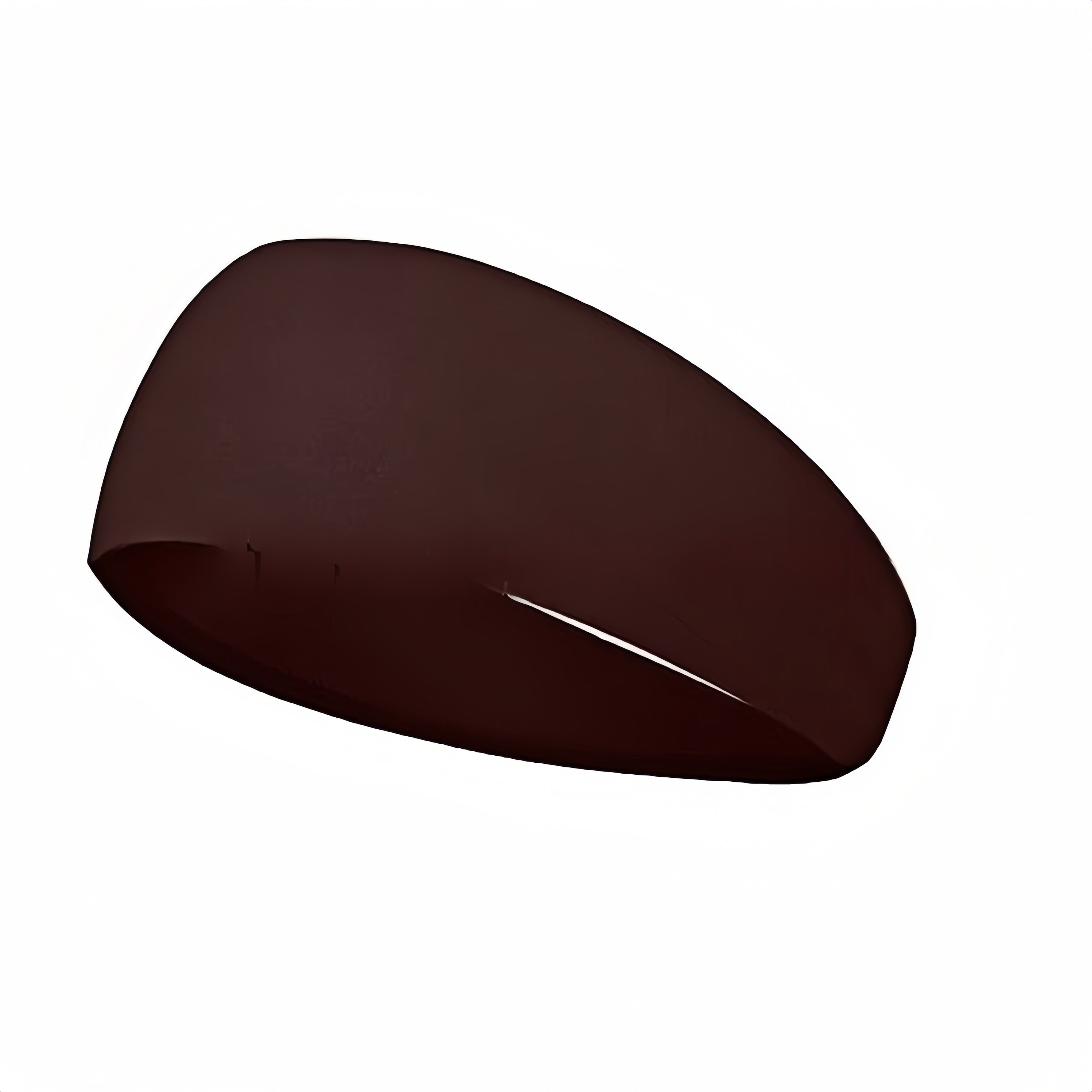 Sweat-Absorbing Headband