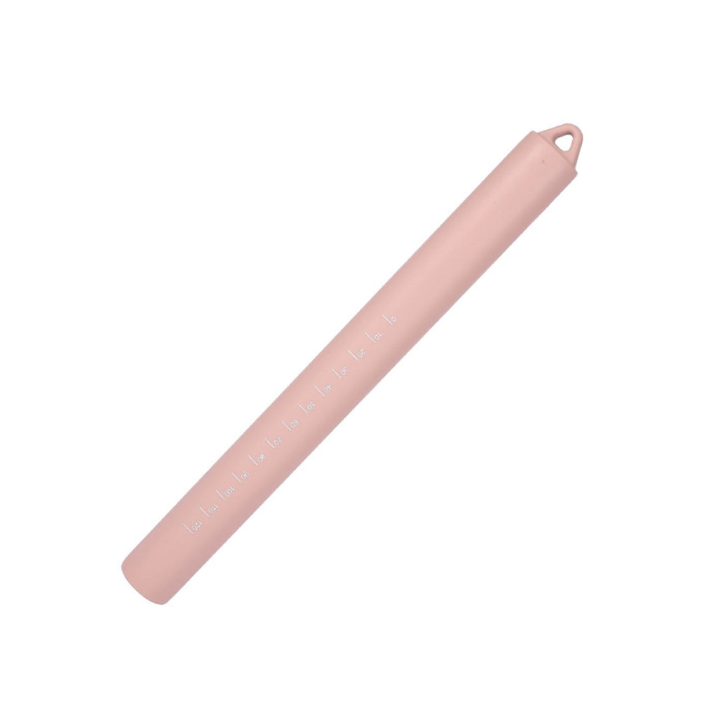 Silicone Rolling Pin