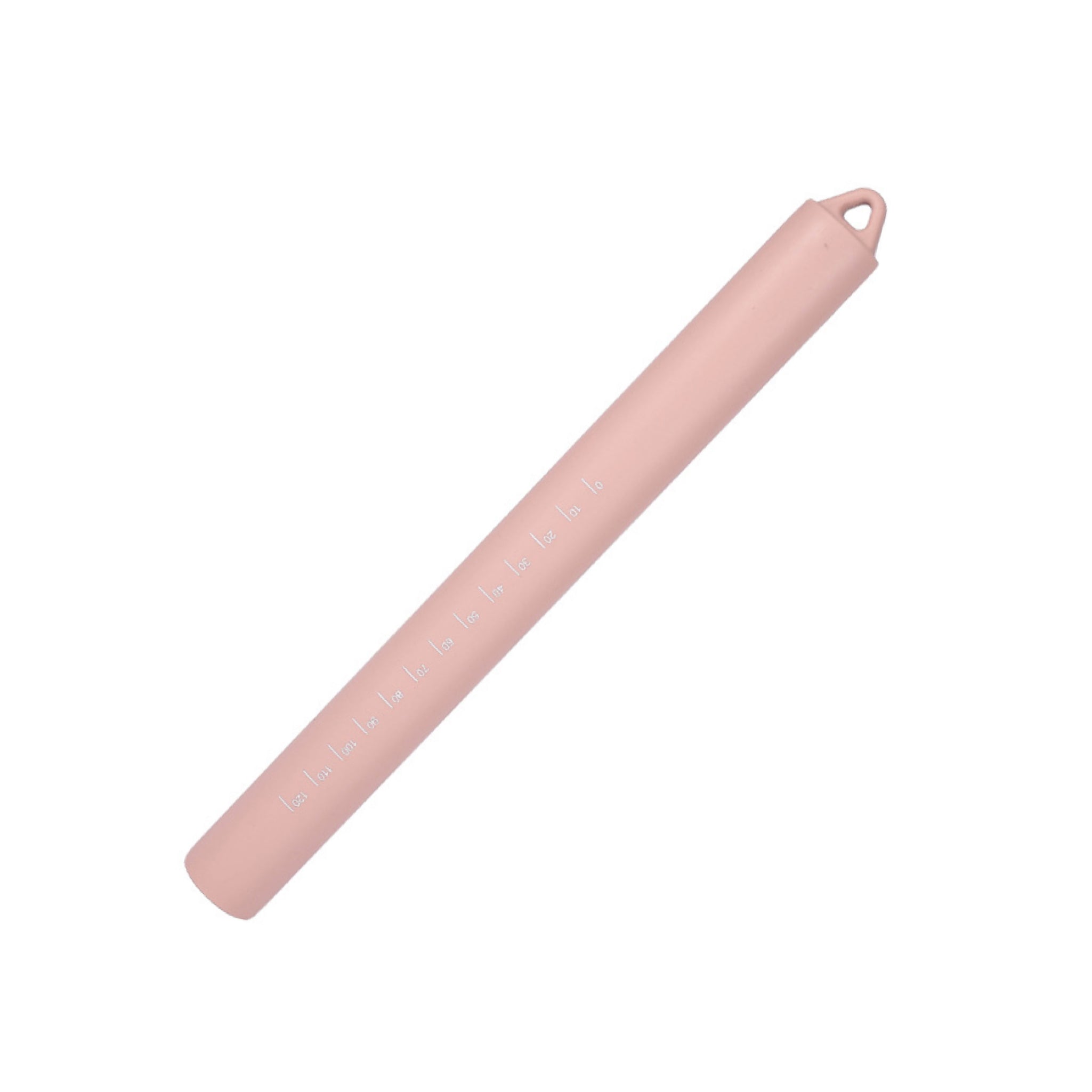 Silicone Rolling Pin
