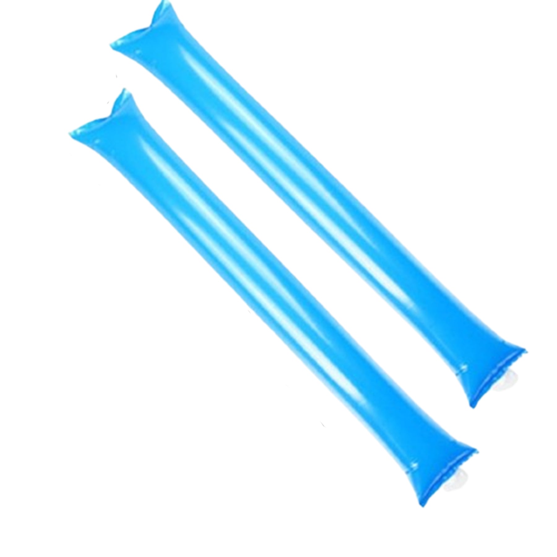 Hand-held Balloon Stick