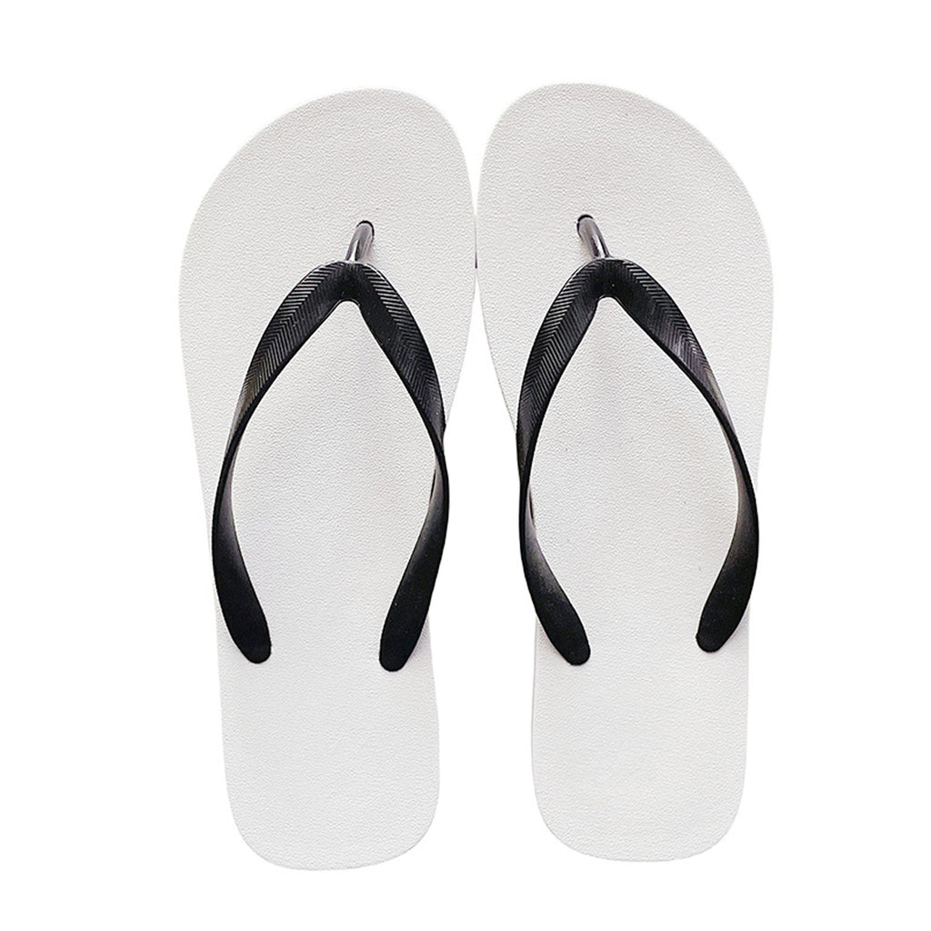 Hari Mari Women'S Meadows Flip Flops