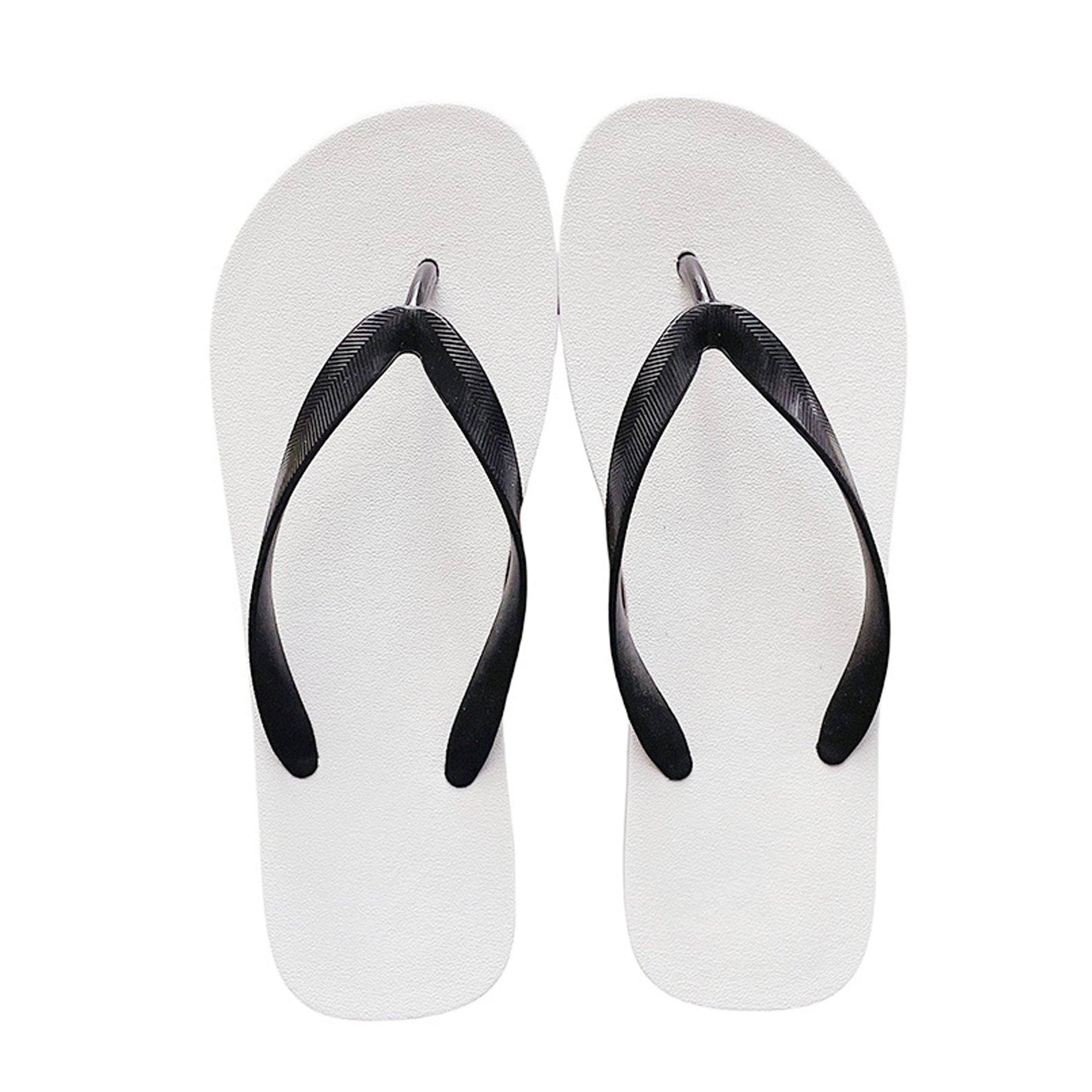 Hari Mari Women'S Meadows Flip Flops