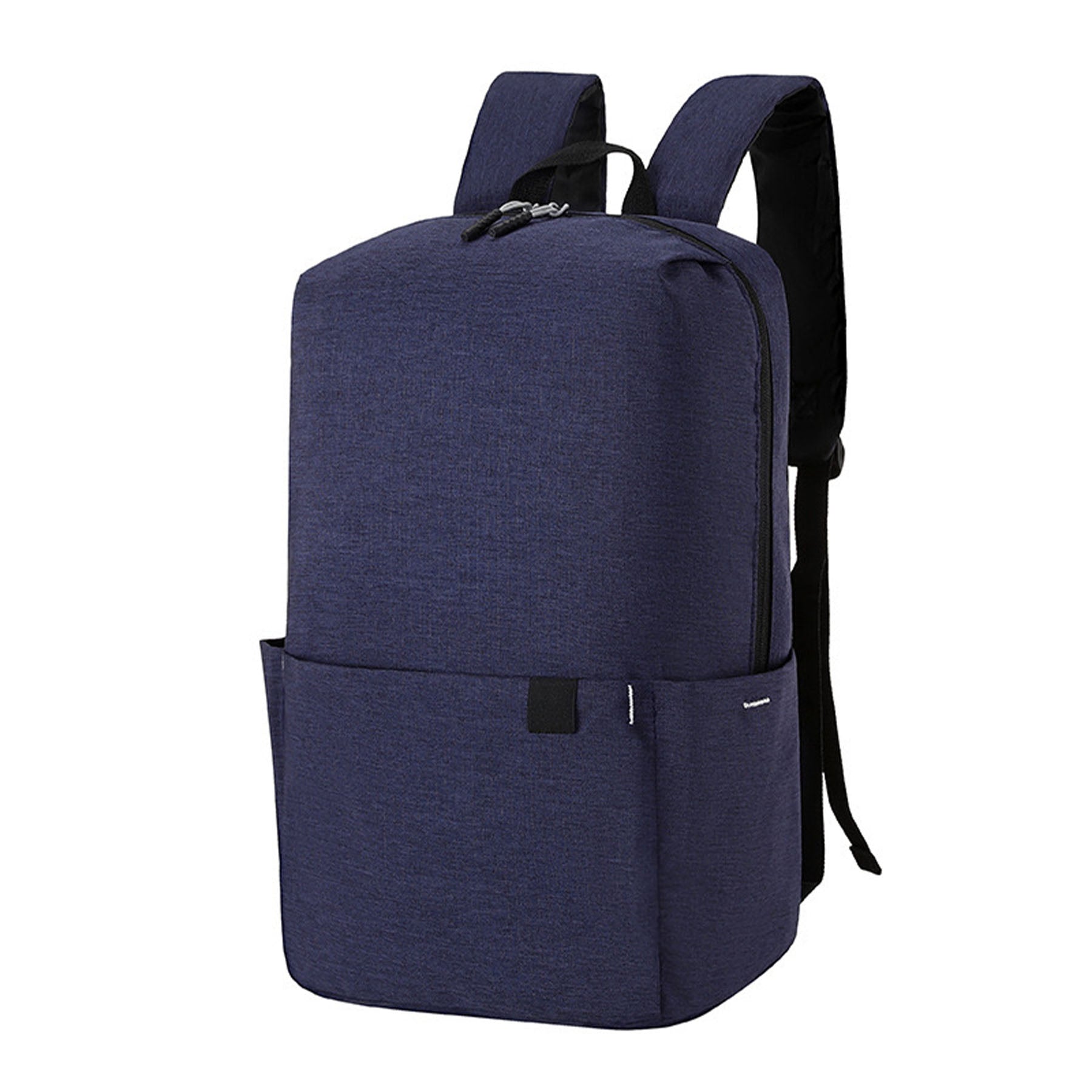 Multi-Functional Sports Backpack