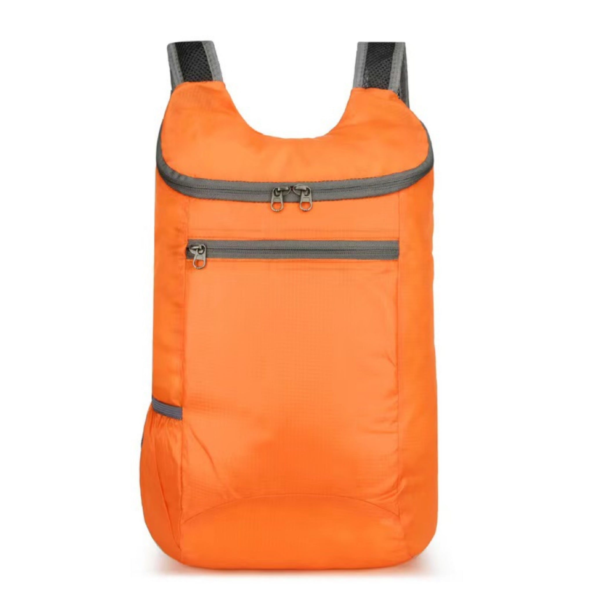 Outdoor Lightweight Waterproof Foldable Backpack