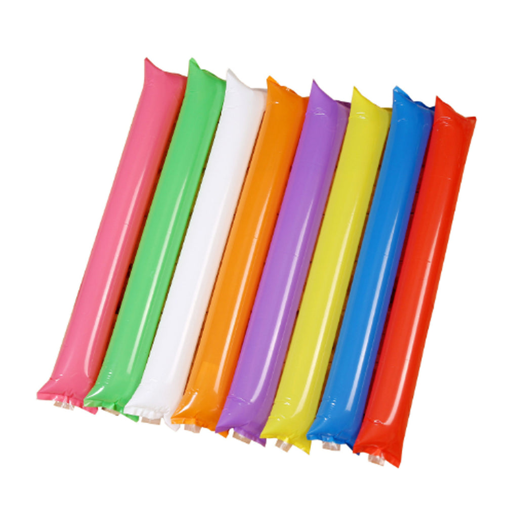 Thunder Sticks Cheering Sticks