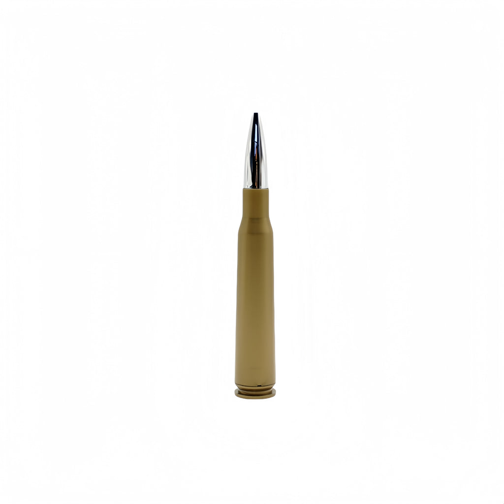 Bullet Pen
