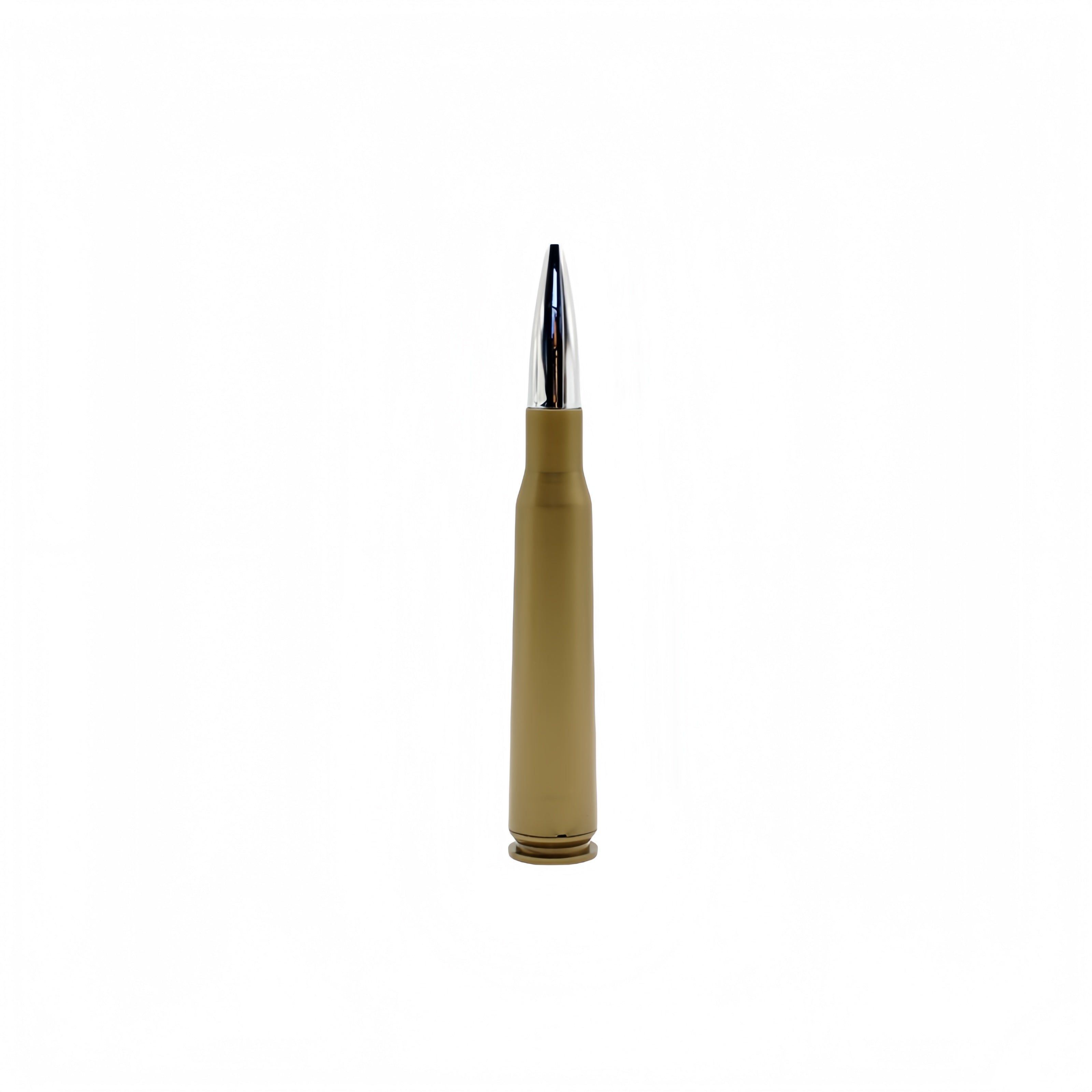 Bullet Pen