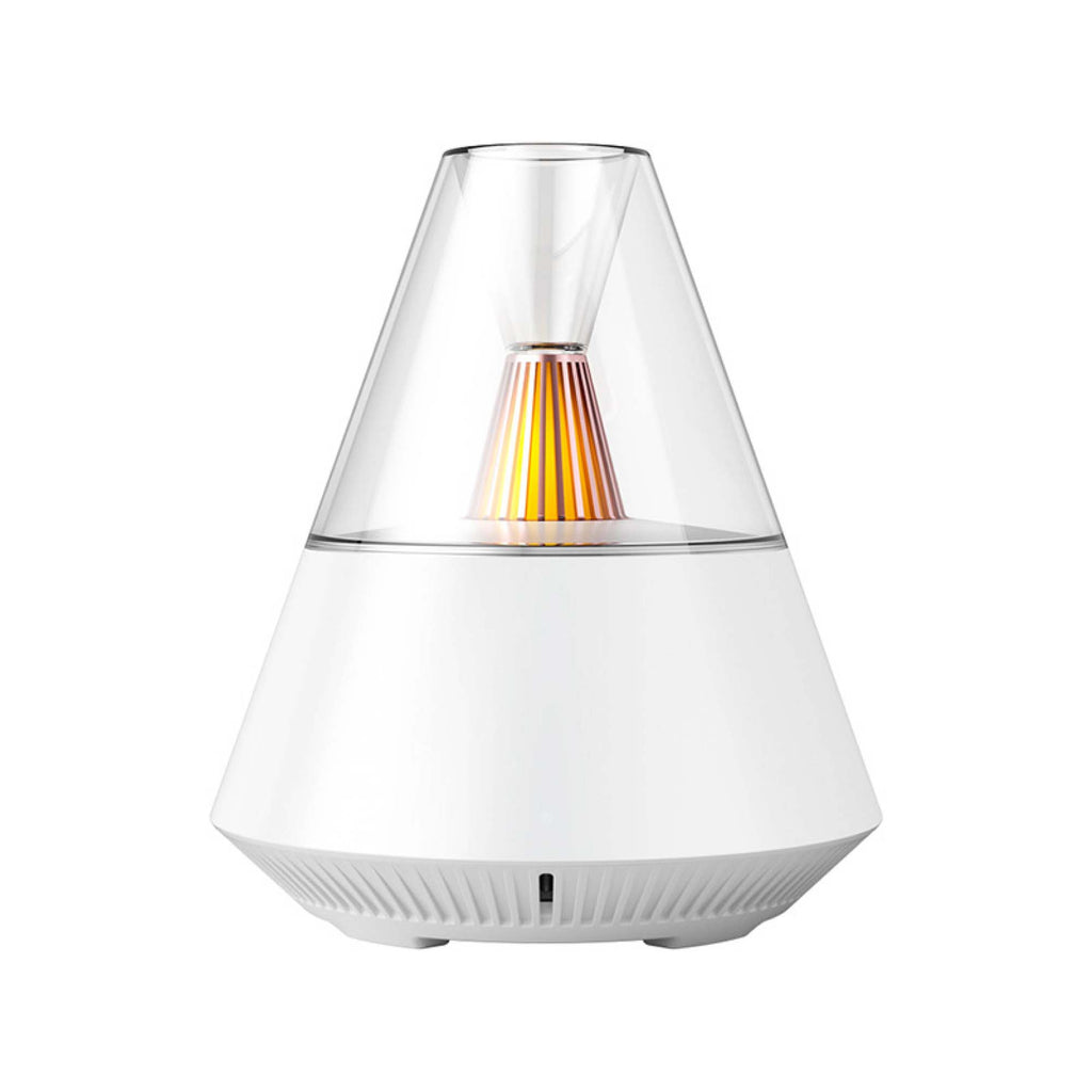 Remote Control Humidifier