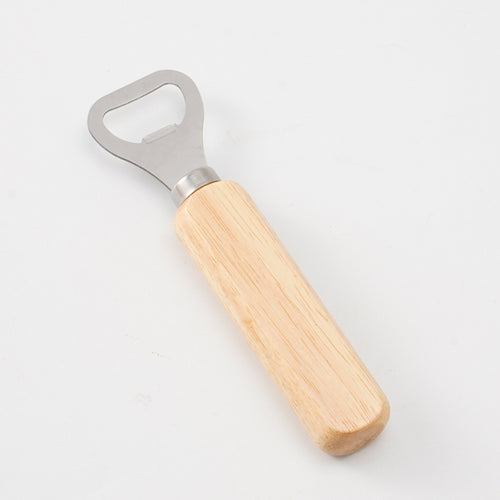 Beer Bottle Opener