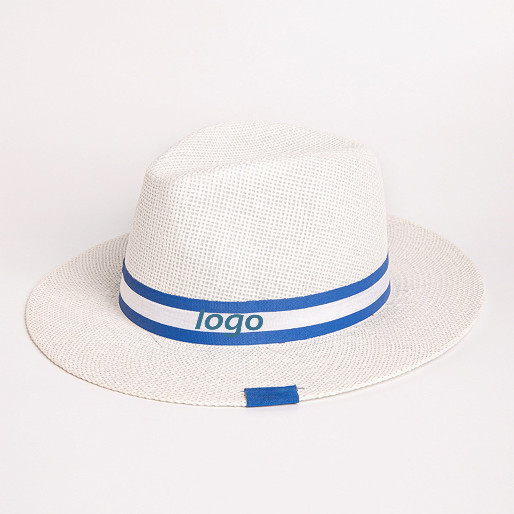 Outdoor Beach Papyrus Hats