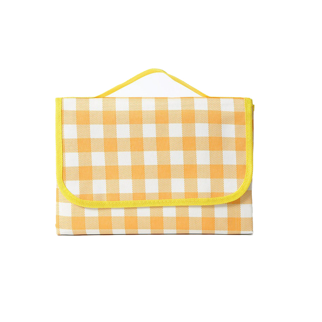 Outdoor Picnic Mat