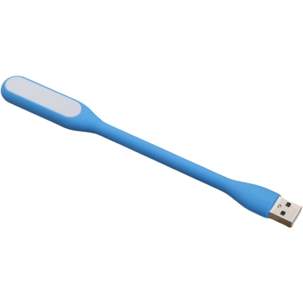 USB Energy Saving Night Light