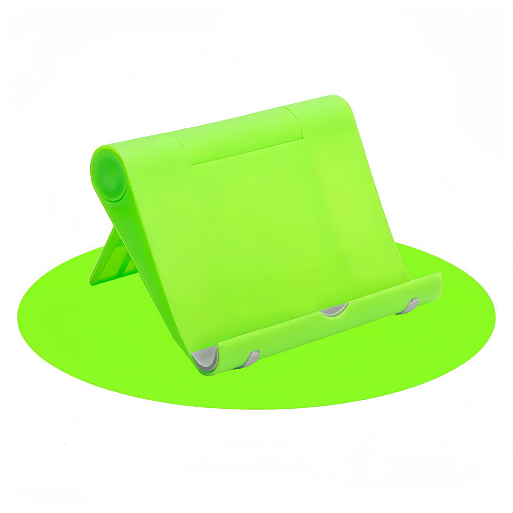 Phone Stand