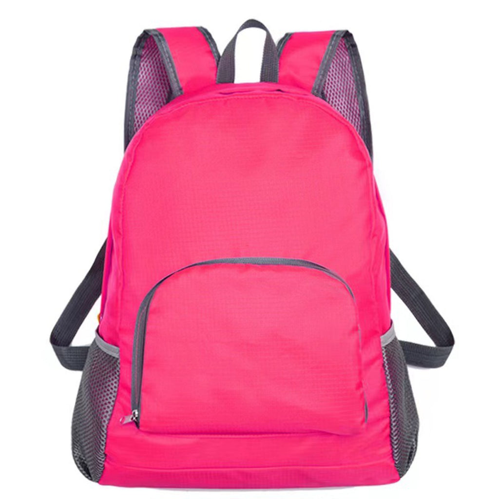 Ultra-Light Portable Storage Bag