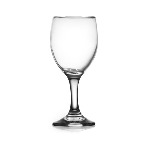 4 Oz Vineyard Reserve Wine Glass
