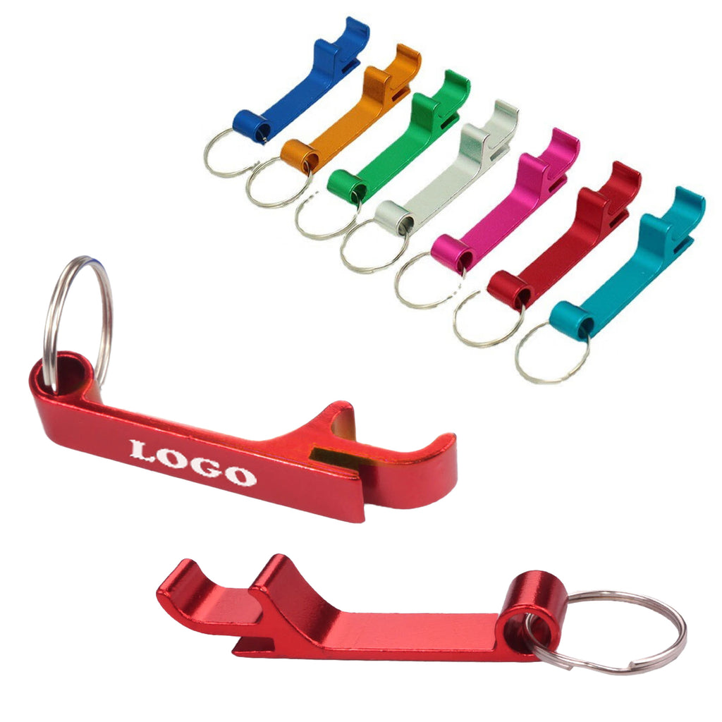 Aluminum Alloy Corkscrew