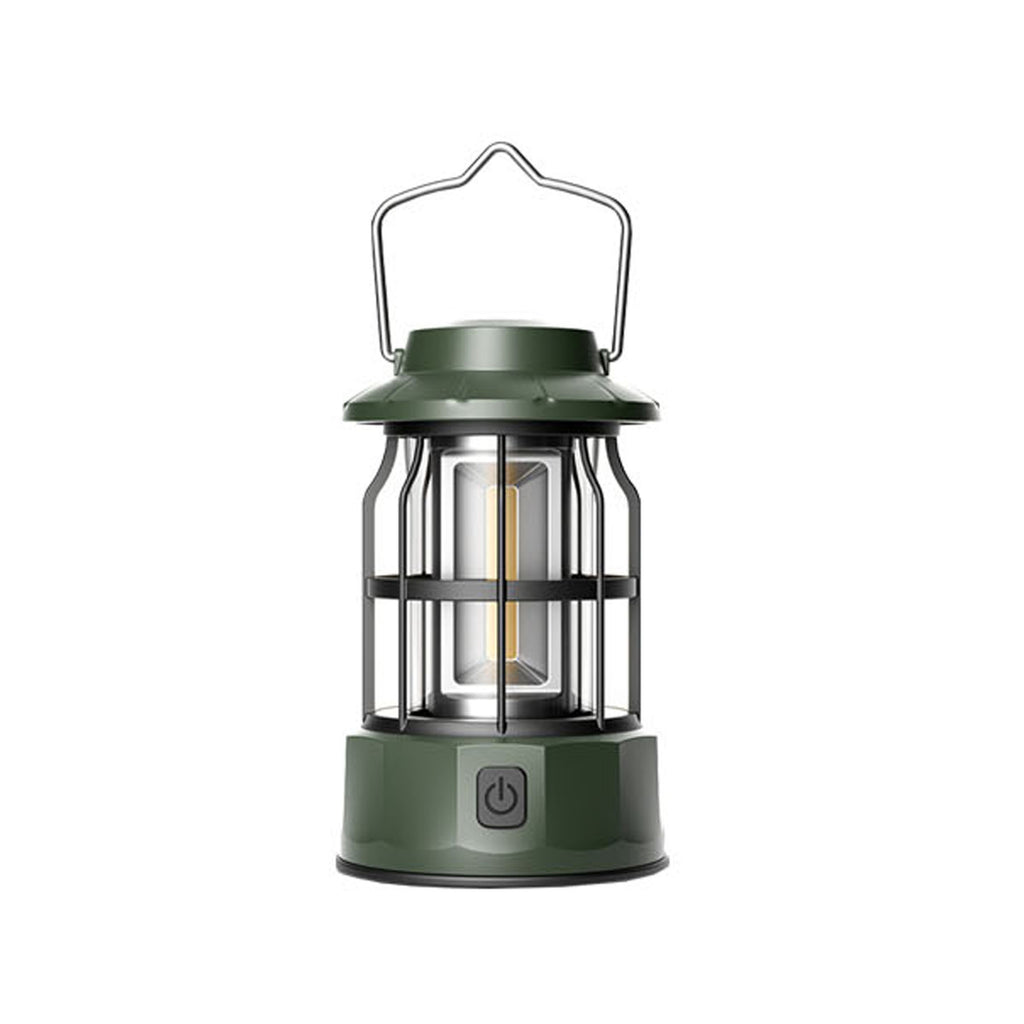 Outdoor Portable Camping Lantern