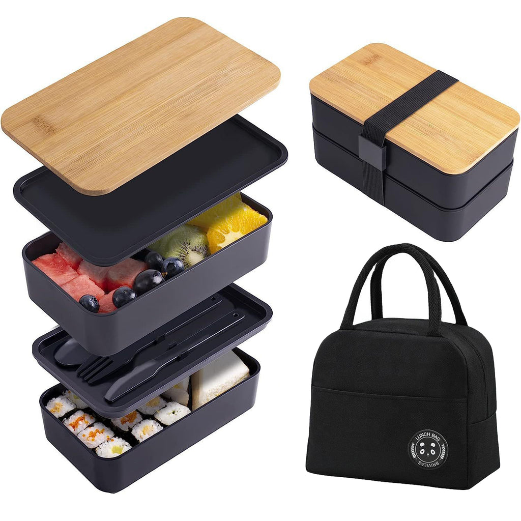 Insulated Lunch Cool Bag